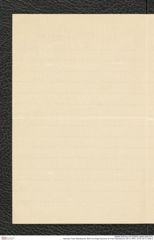 Nachlass Franz Steindachner, Brief von Gregor Bucchich an Franz Steindachner (29.12.1907), Inv.Nr. 62.10, Seite 2